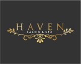 /public/logoimage/1554835950Haven 112.jpg